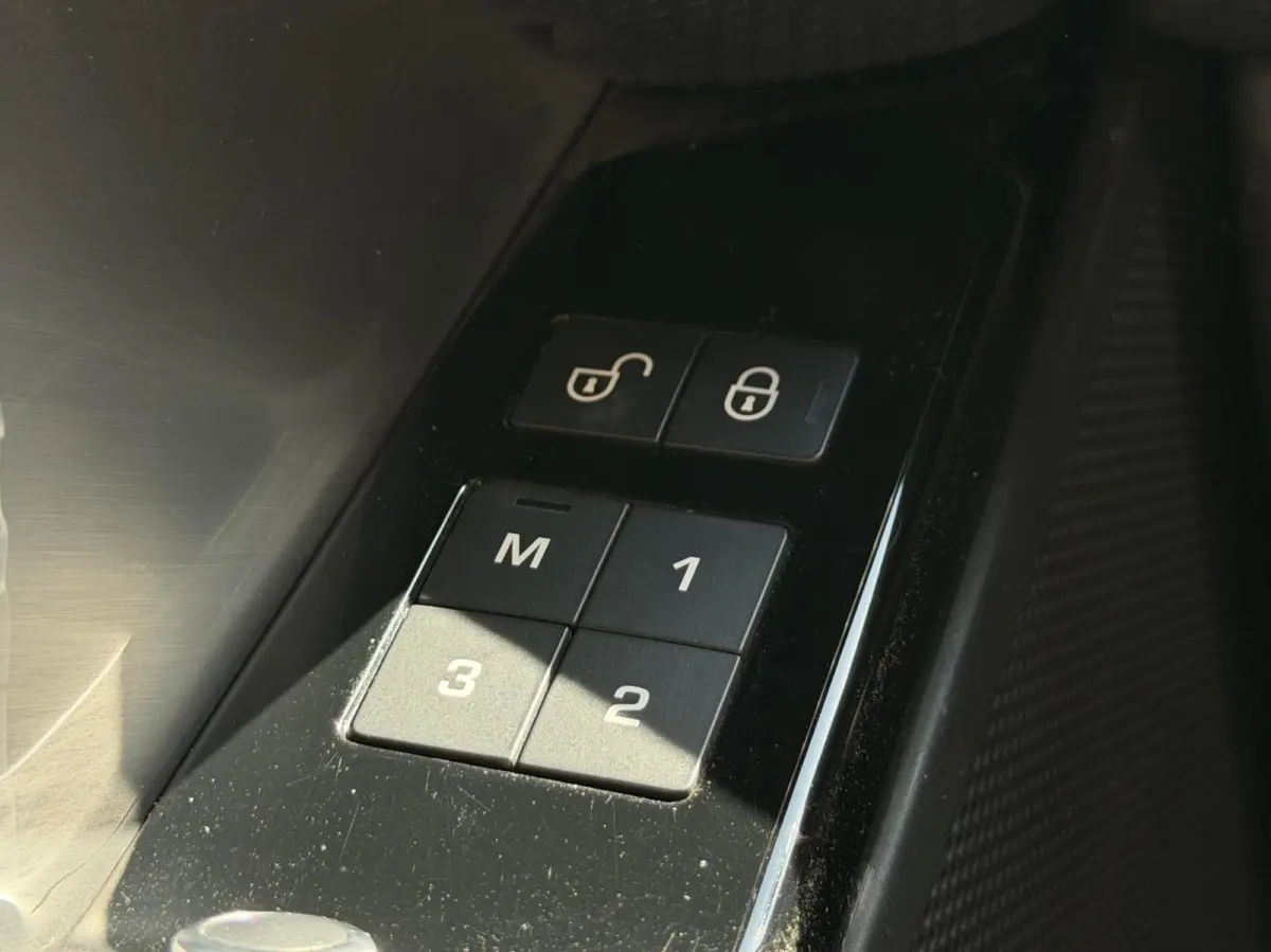 2.0 P250 Turbo AWD R-Dynamic