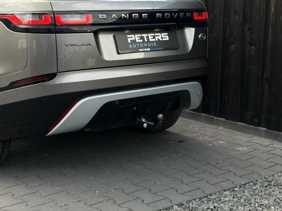2.0 P250 Turbo AWD R-Dynamic