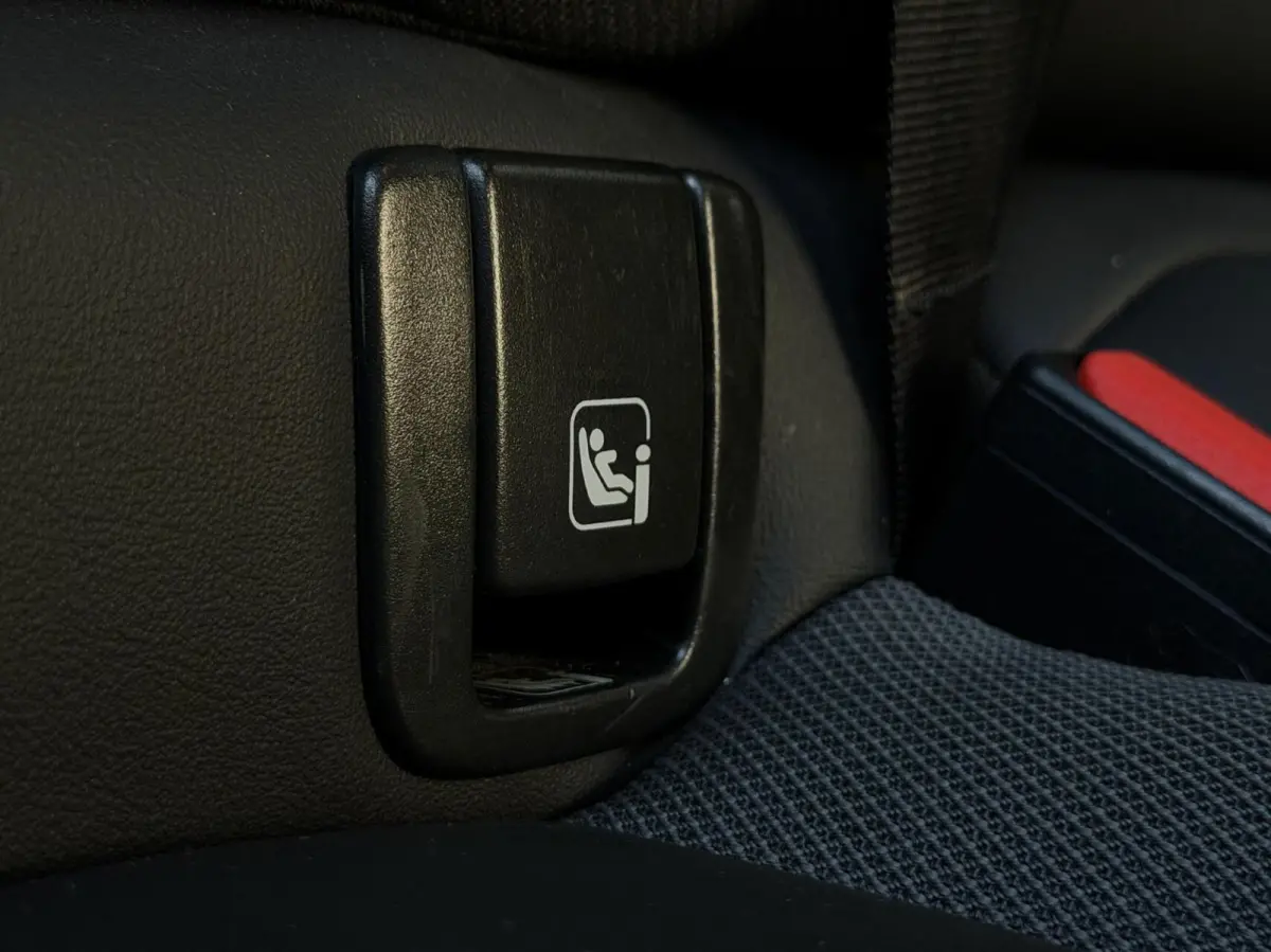 2.0 B4 Plus Dark| Facelift| Trekhaak| vol opties|