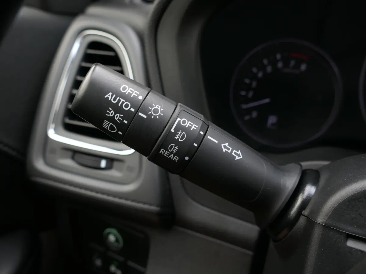 1.5 i-VTEC Executive | Panoramadak | Half leder | Achteruitrijcamera | Keyless entry | Volledig dealer onderhouden | Climate Control | Hoge instap | Automaat