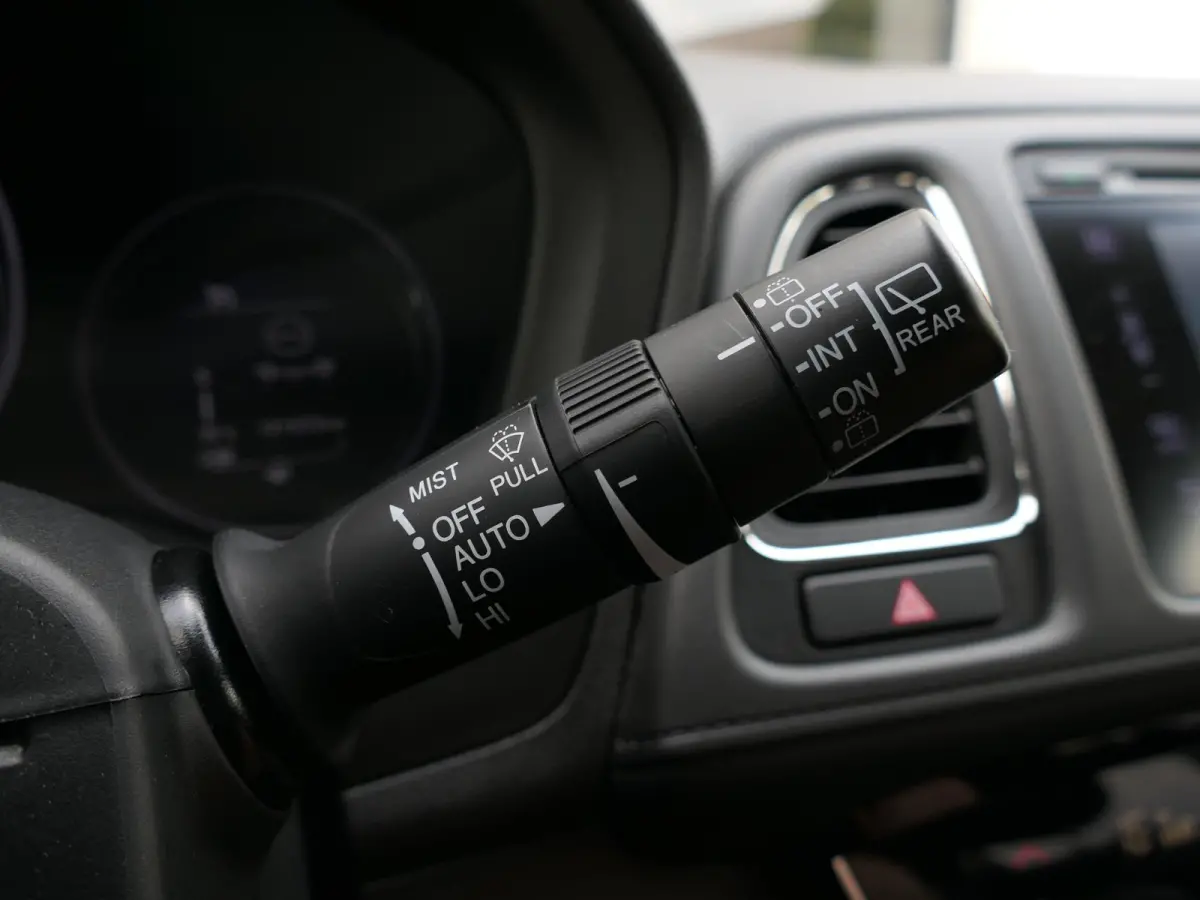 1.5 i-VTEC Executive | Panoramadak | Half leder | Achteruitrijcamera | Keyless entry | Volledig dealer onderhouden | Climate Control | Hoge instap | Automaat