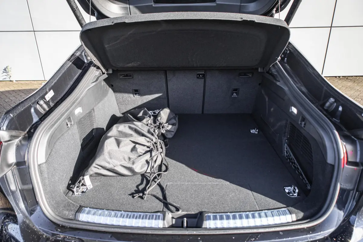 Limousine 2.0 299pk quattro S Edition | Tech Pro | Bang & Olufsen Sound