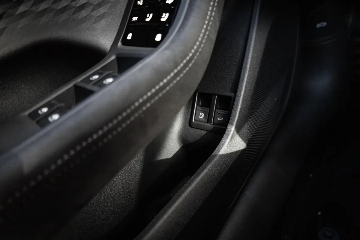 Limousine 2.0 299pk quattro S Edition | Tech Pro | Bang & Olufsen Sound