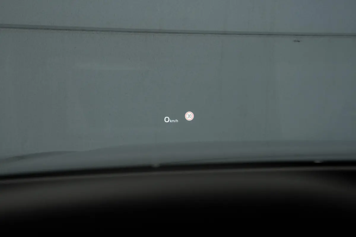 Avant 2.0 Quattro S edition Competition / 5 jaar Garantie / Audi Exclusive Nardo Grey / Trekhaak / Pano / S Interieur