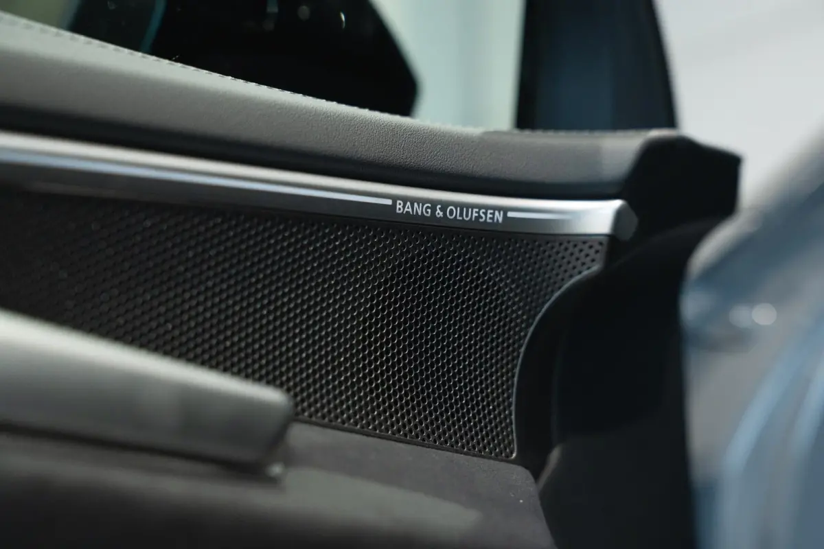 Avant 2.0 Quattro S edition Competition / 5 jaar Garantie / Audi Exclusive Nardo Grey / Trekhaak / Pano / S Interieur