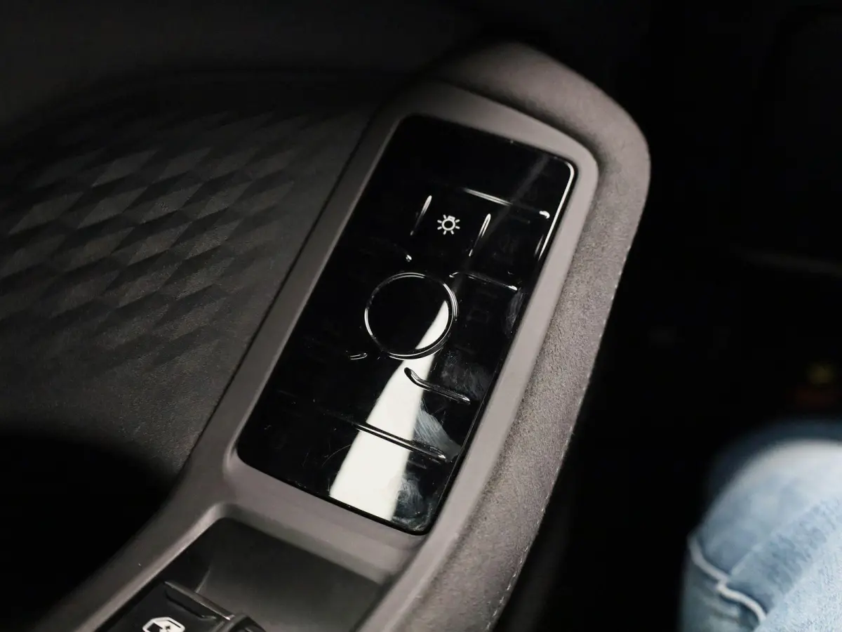 Avant 2.0 quattro S edition Competition 367 PK | S-line | Automaat | 360 Camera | Panorama glasdak | Adaptive Cruise Control | Stoelverwarming | Virtual Cockpit | LED Matrix | Lichtmetalen v