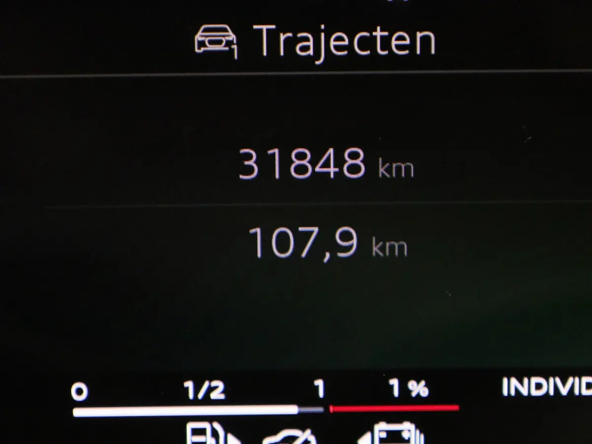 Avant 2.0 quattro S edition Competition 367 PK | S-line | Automaat | 360 Camera | Panorama glasdak | Adaptive Cruise Control | Stoelverwarming | Virtual Cockpit | LED Matrix | Lichtmetalen v