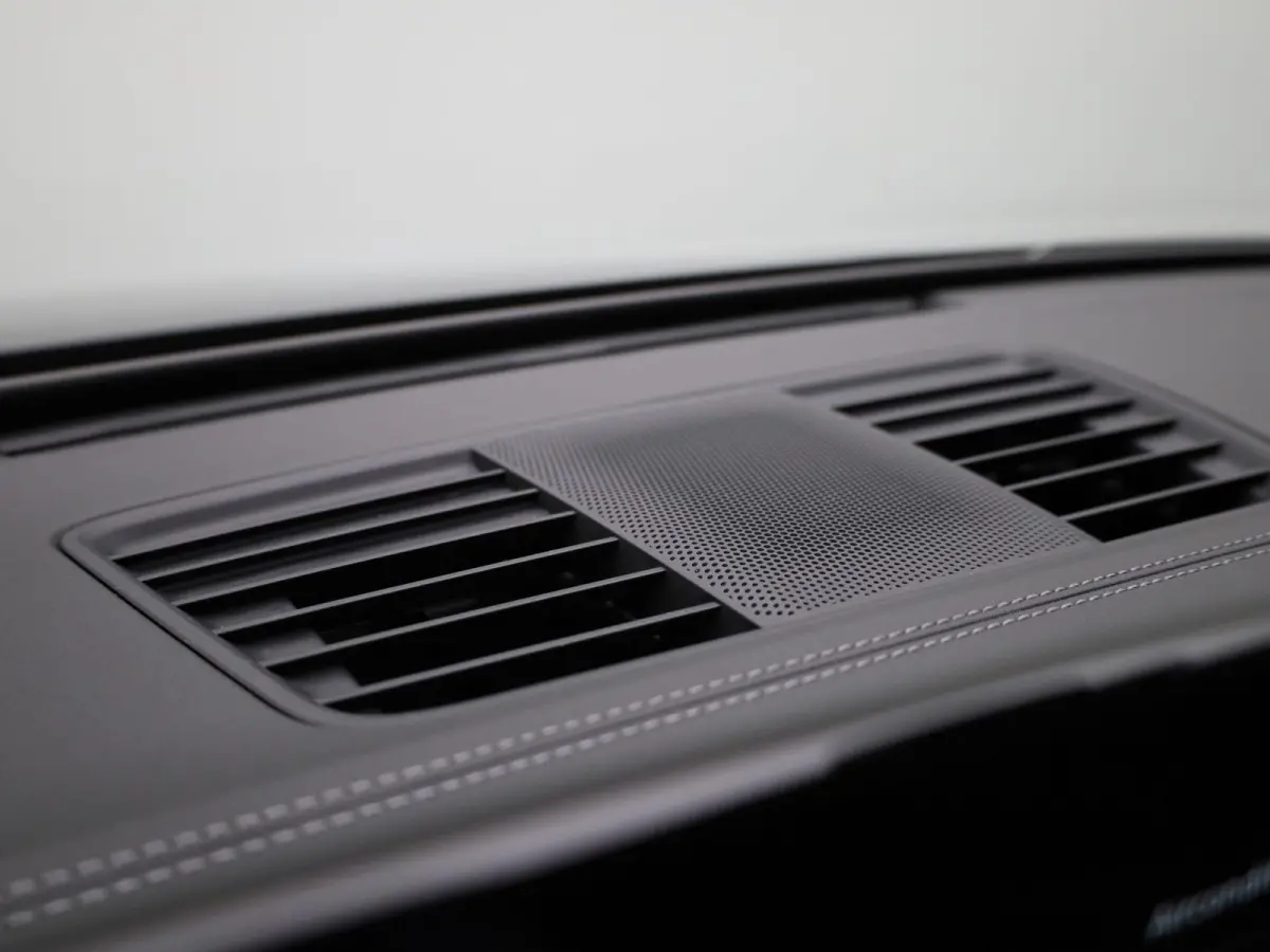 Avant 2.0 quattro S edition Competition 367 PK | S-line | Automaat | 360 Camera | Panorama glasdak | Adaptive Cruise Control | Stoelverwarming | Virtual Cockpit | LED Matrix | Lichtmetalen v