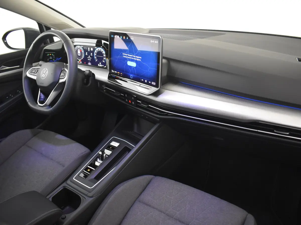1.5 eHybrid Life Edition 204Pk DSG/AUTO Panorama-dak |soh 100% | Elektr. Stoel incl Memory l Achteruitrijcamera | Apple carplay Android auto | Keyless entry/start | Cruise control adaptief |