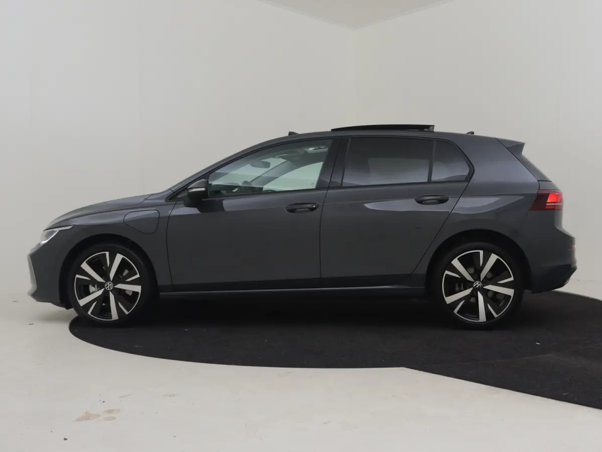 1.5 eHybrid Life Edition 204Pk DSG/AUTO Panorama-dak |soh 100% | Elektr. Stoel incl Memory l Achteruitrijcamera | Apple carplay Android auto | Keyless entry/start | Cruise control adaptief |