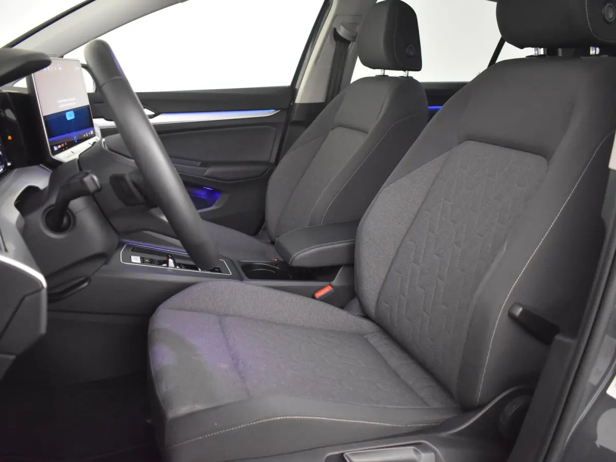 1.5 eHybrid Life Edition 204Pk DSG/AUTO Panorama-dak |soh 100% | Elektr. Stoel incl Memory l Achteruitrijcamera | Apple carplay Android auto | Keyless entry/start | Cruise control adaptief |