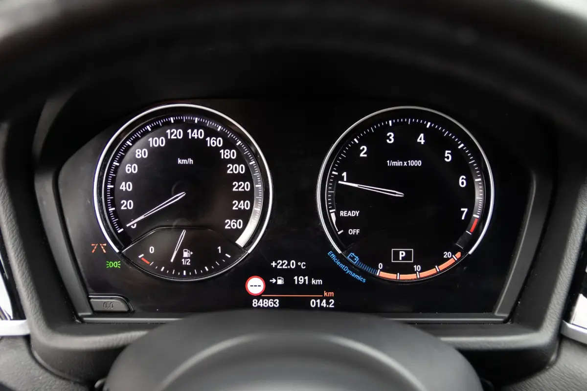 xDrive25e | NU 35X OP VOORRAAD (Bouwjaar: 2021–2022, prijs: €21745– €32.000)