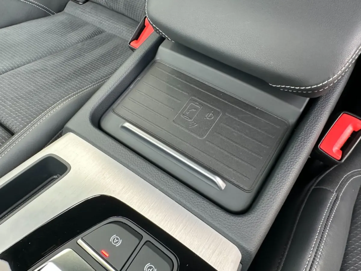 55 TFSI e Competition Quattro S-Line 2025 *BTW *Pano *Adaptive *21inch *trekhaak