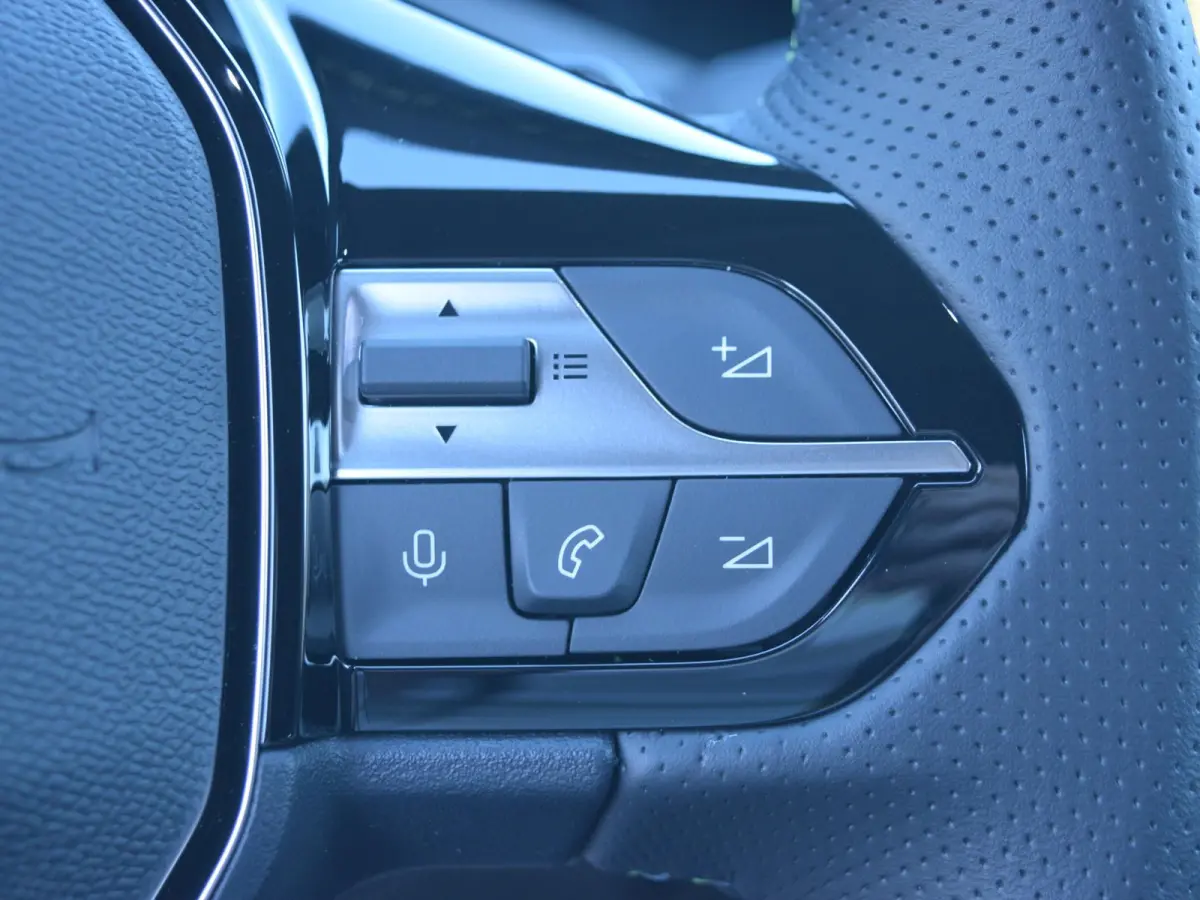 GT Exclusive 58 kWh | PANORAMADAK | ELEKTRISCHE ACHTERKLEP | AGR STOEL | 19" L.M.V. | NIEUWE TYPE!