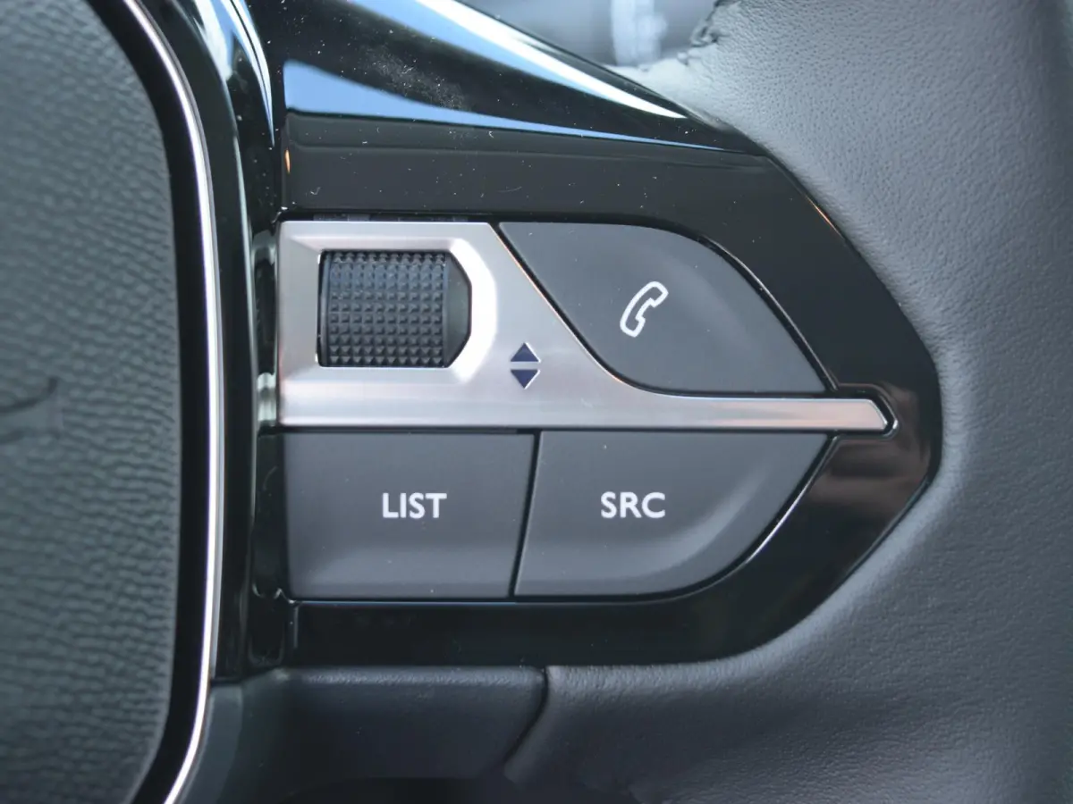 EV Allure Avantage 51 kWh | Vision & Navigation Pack | Warmtepomp  | Parkeersensoren met camera | Climate control | Cruise control |