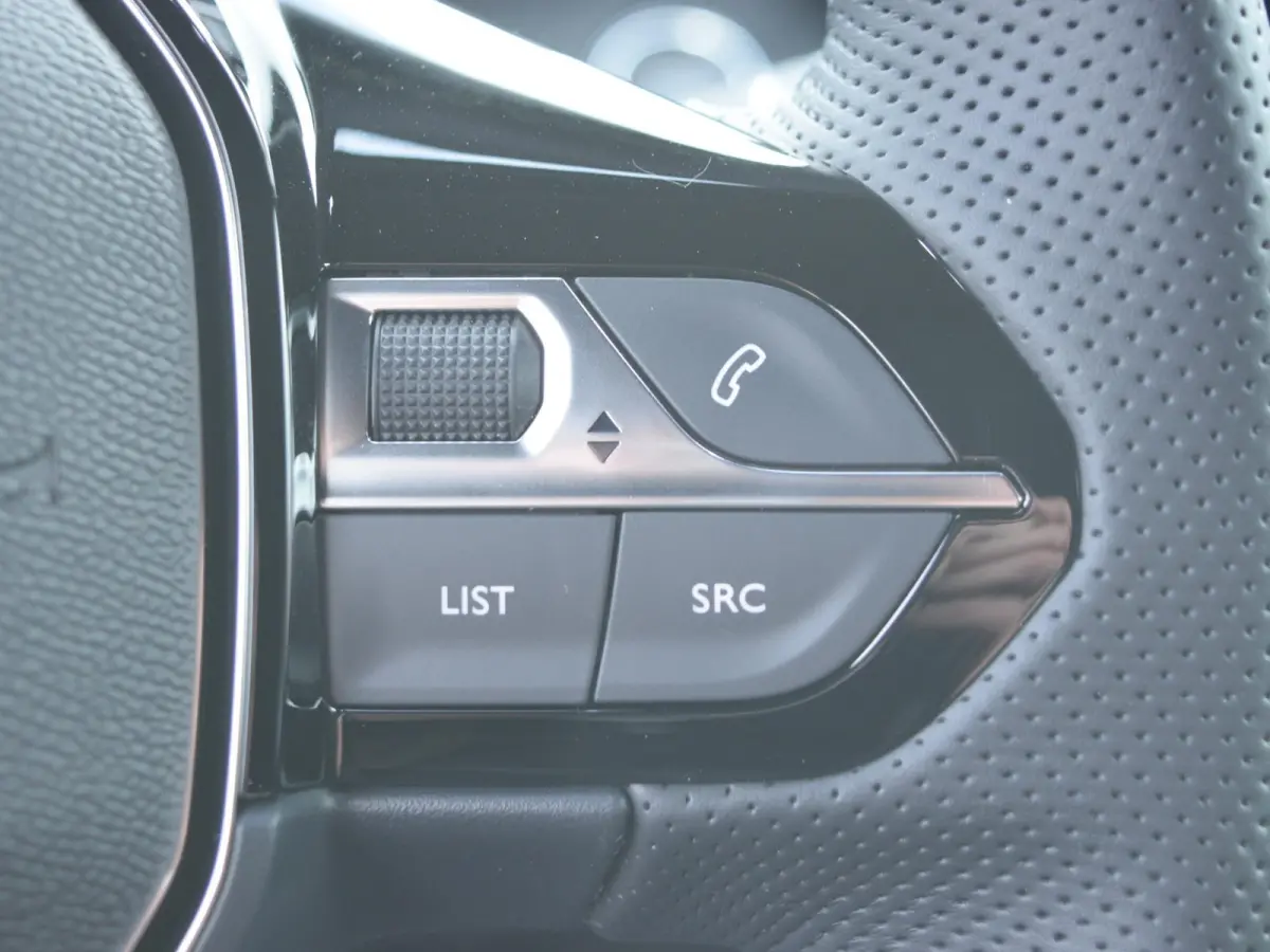 EV GT Avantage 54 kWh | Alcantara Executive Interior met stoelmassage | Warmtepomp | Vision, Navigation & Drive Assist plus Pack |