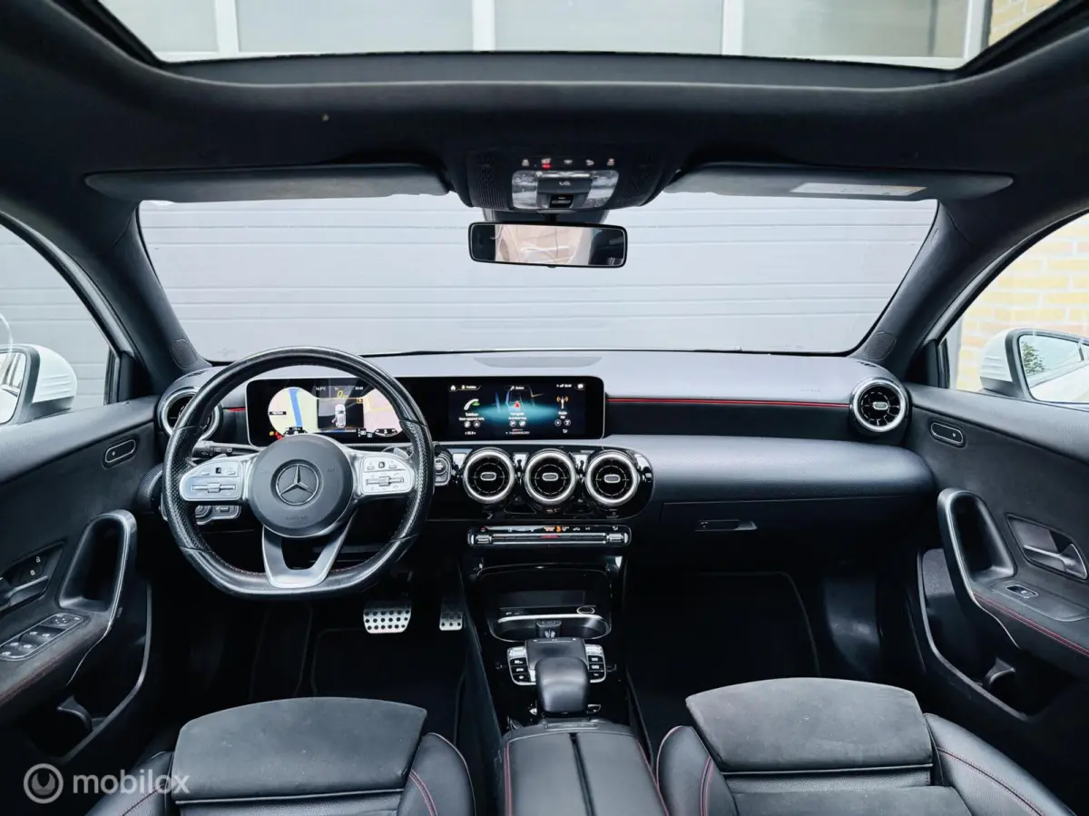 200 Launch Edition Premium 2018
