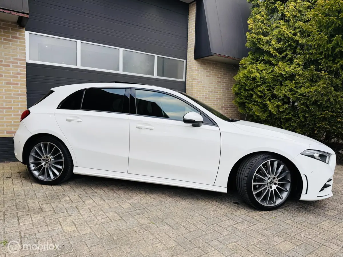 200 Launch Edition Premium 2018
