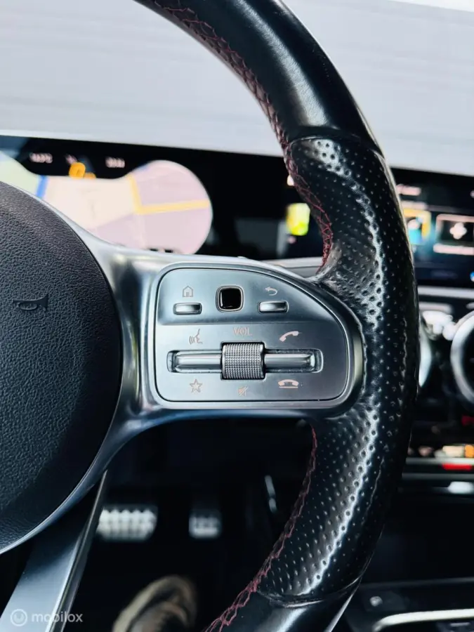 200 Launch Edition Premium 2018