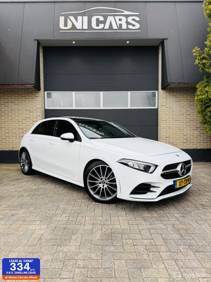 200 Launch Edition Premium 2018