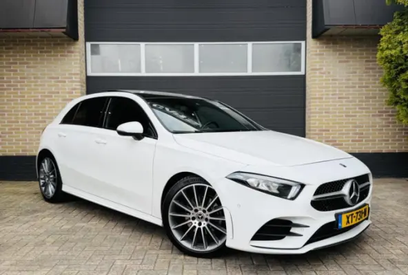 200 Launch Edition Premium 2018