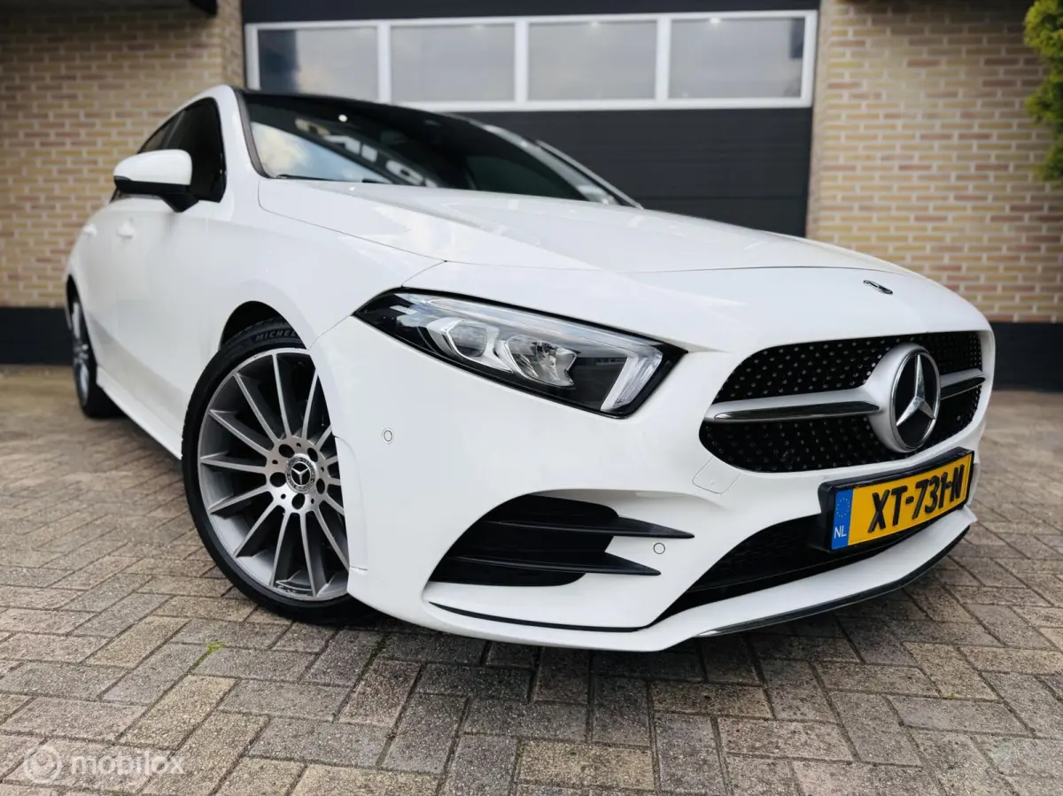 200 Launch Edition Premium 2018