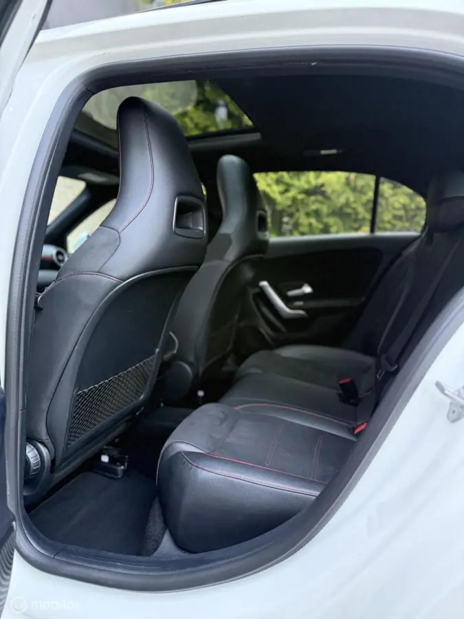 200 Launch Edition Premium 2018