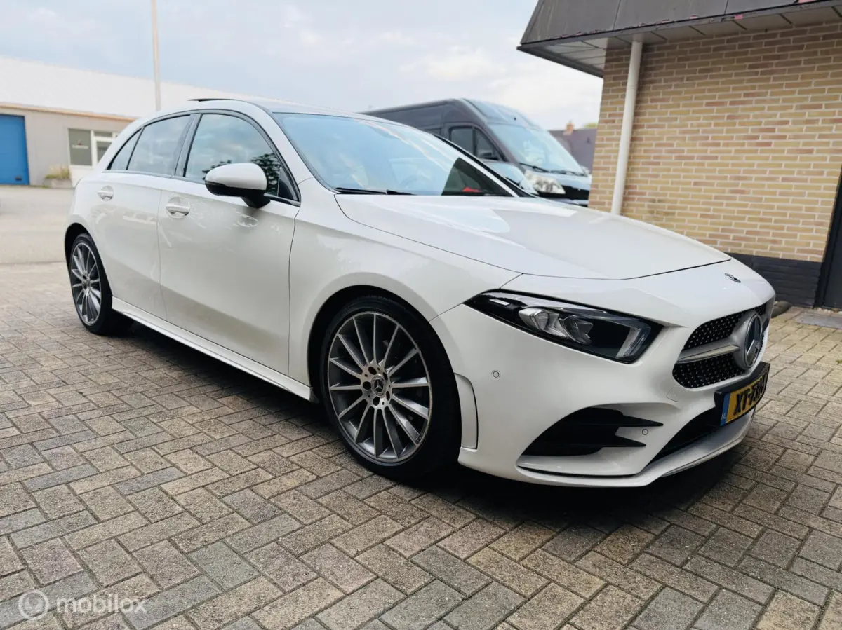 200 Launch Edition Premium 2018