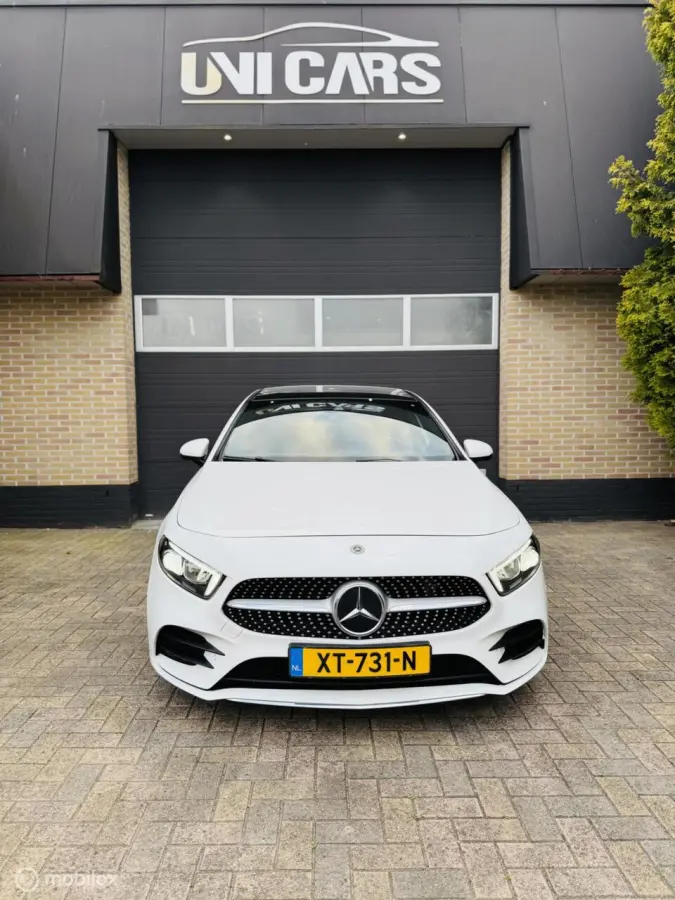 200 Launch Edition Premium 2018