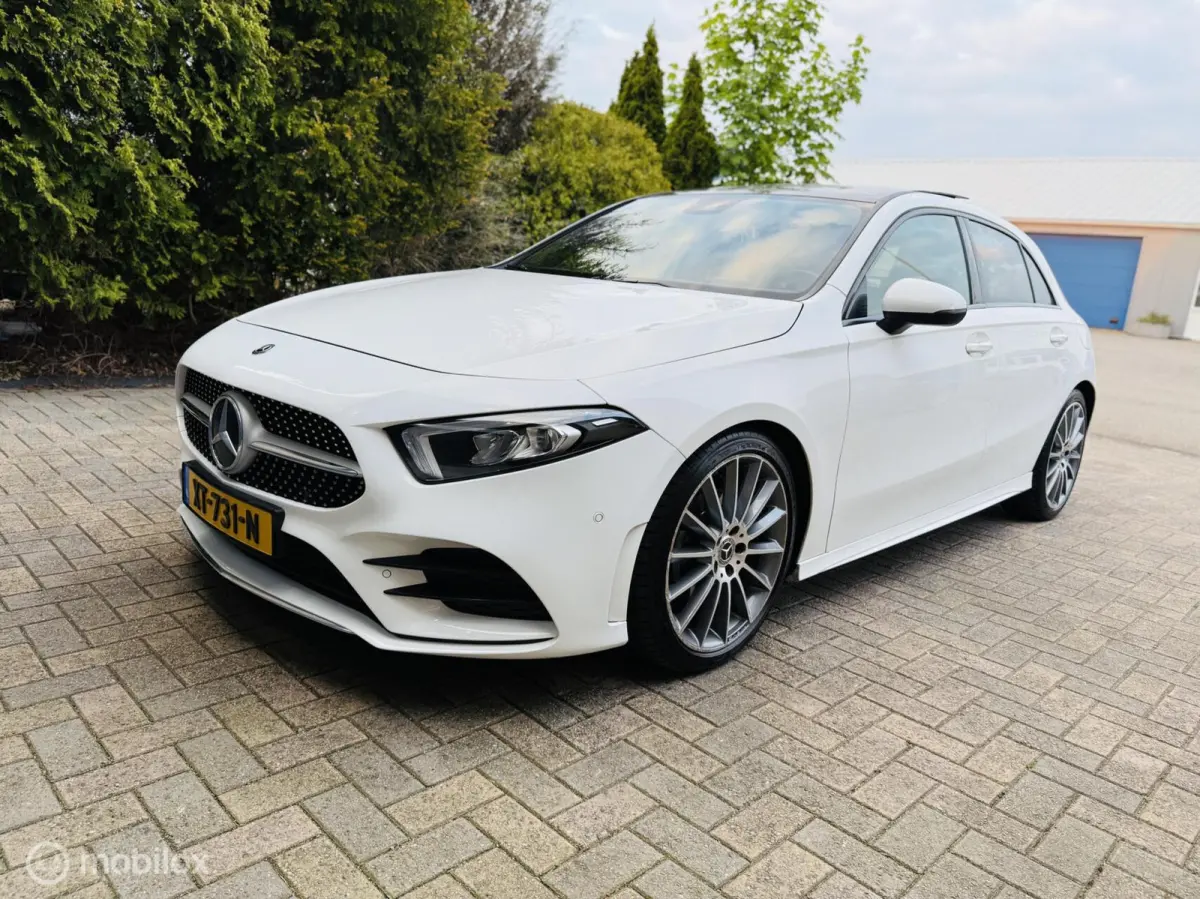 200 Launch Edition Premium 2018