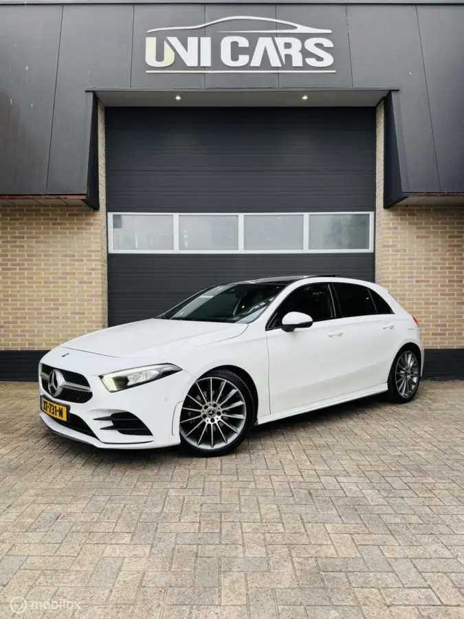 200 Launch Edition Premium 2018