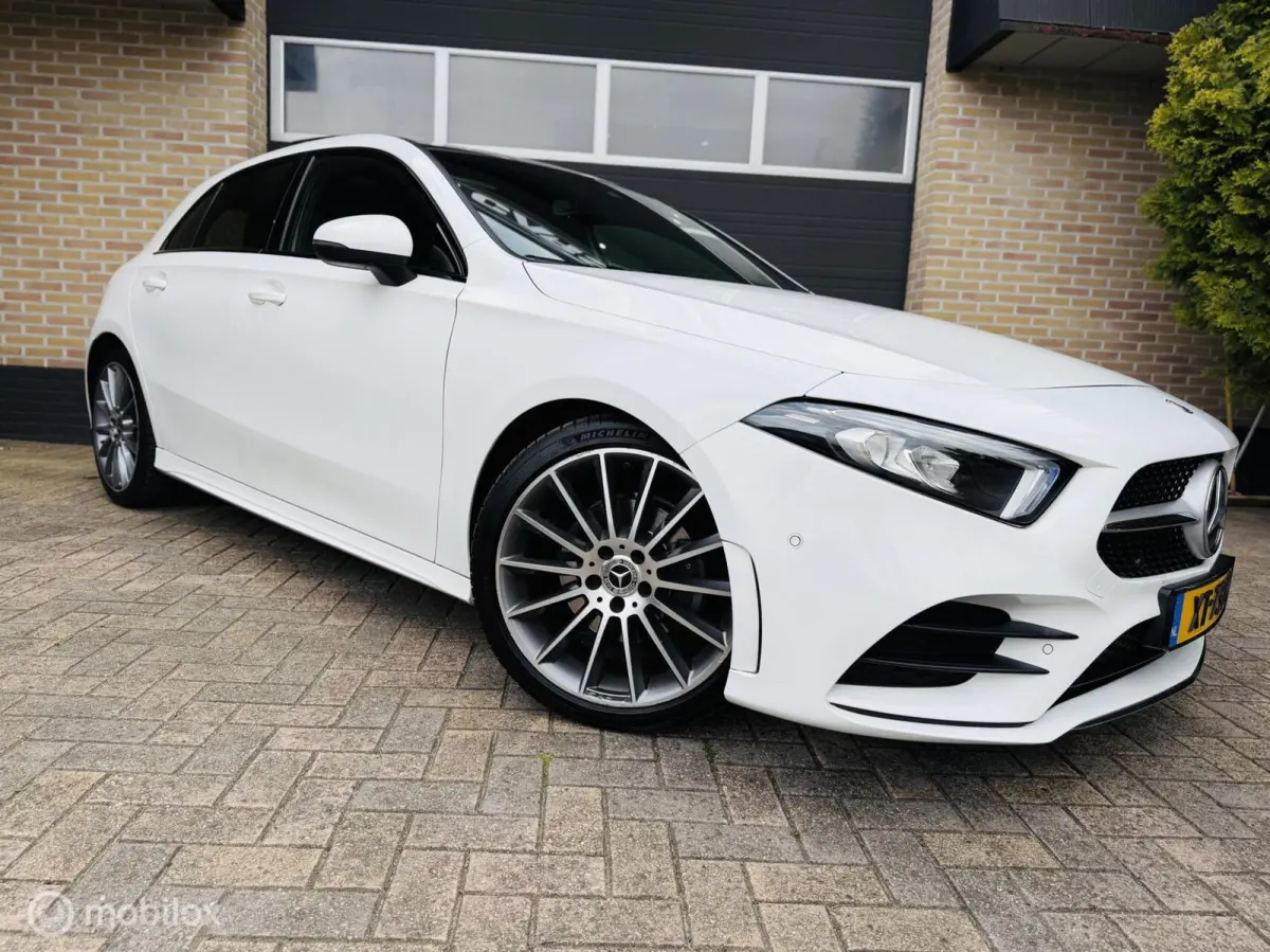 200 Launch Edition Premium 2018