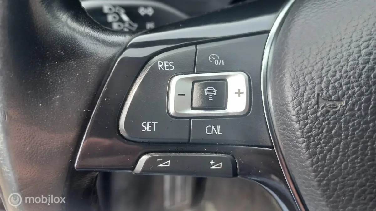 2.0 TDI L2H1 DC