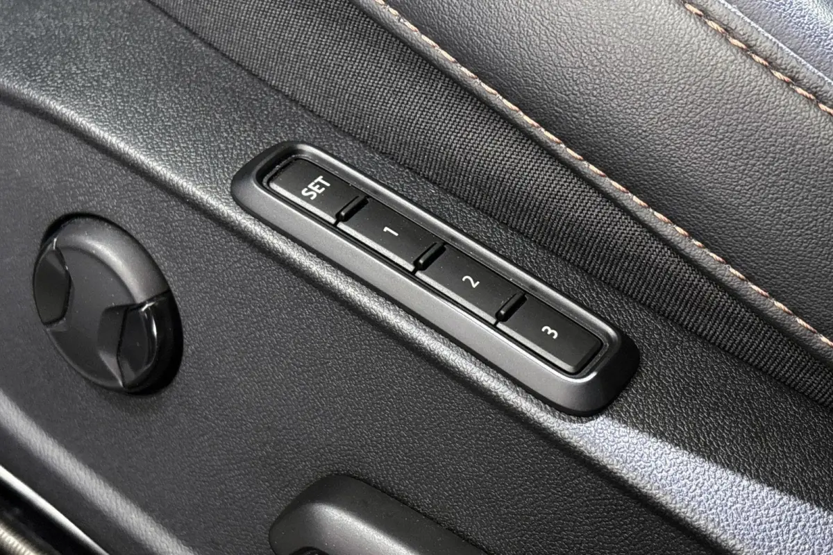 1.4 e-Hybrid VZ 245 PK Achteruitrijcamera Apple CarPlay Stoel-Stuurverwarming