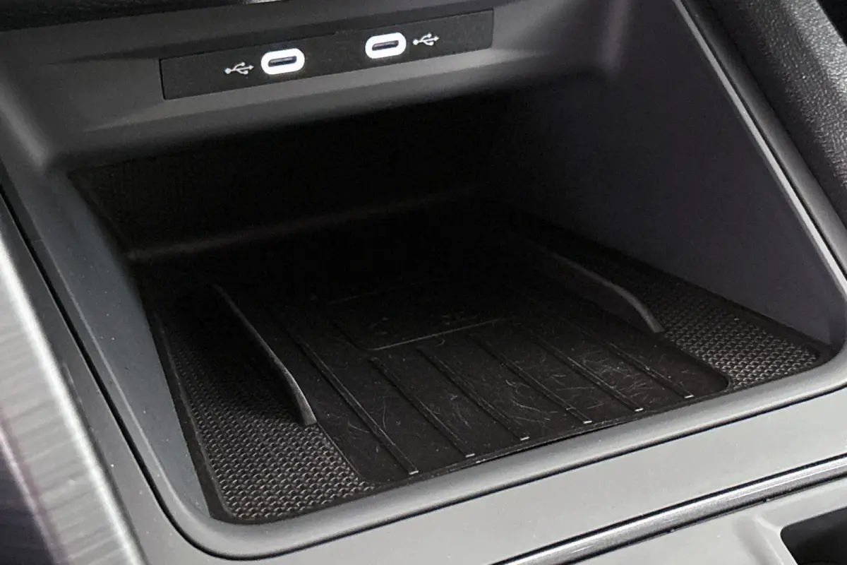 1.4 e-Hybrid VZ 245 PK Achteruitrijcamera Apple CarPlay Stoel-Stuurverwarming