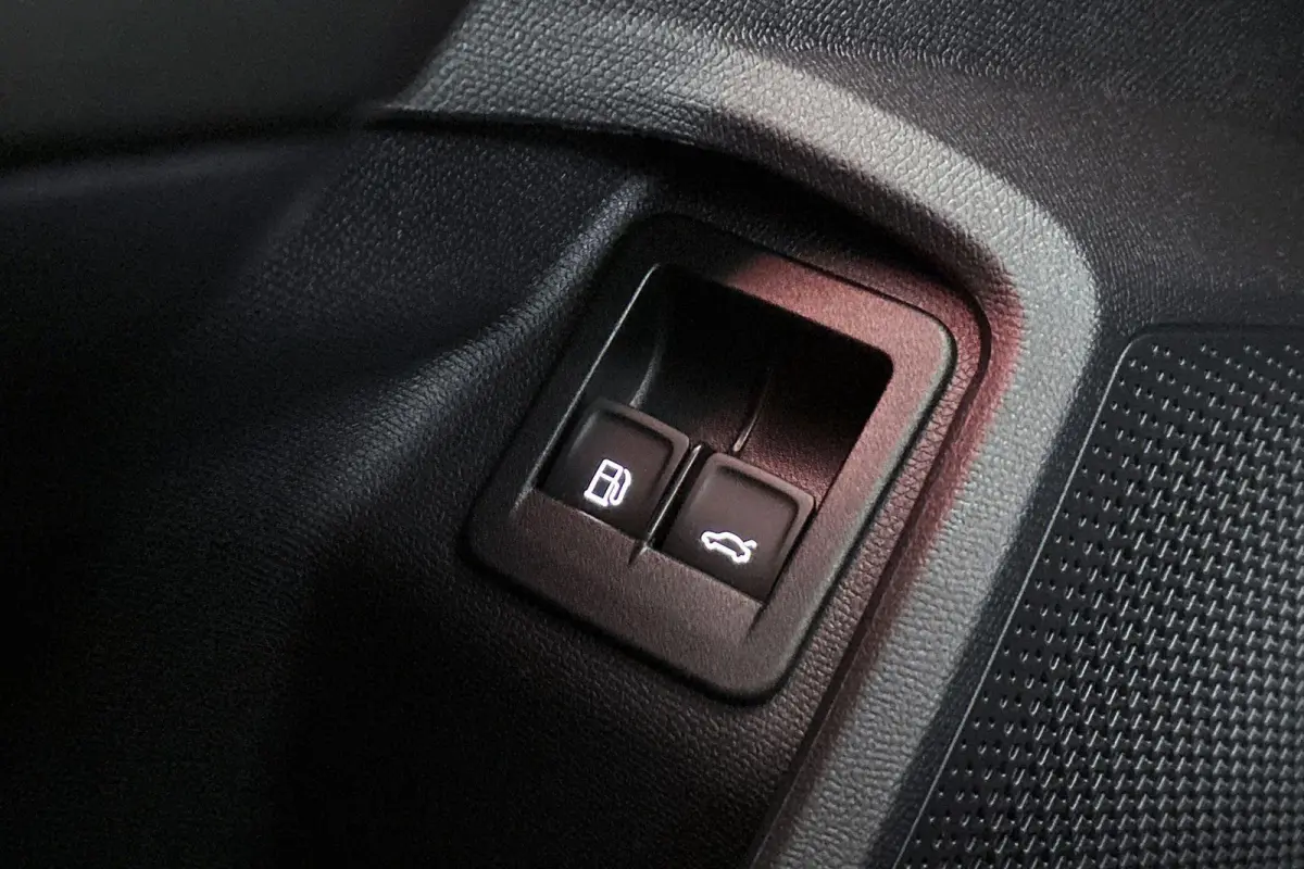 1.4 e-Hybrid VZ 245 PK Achteruitrijcamera Apple CarPlay Stoel-Stuurverwarming