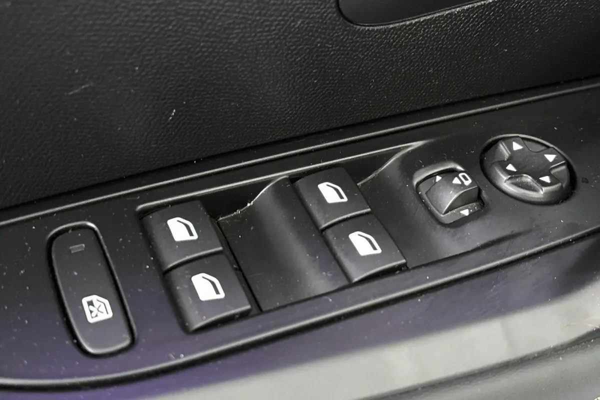 1.2 Hybrid 145 e-DCS6 GT Adaptieve Cruise Control Navigatie Keyless Achteruitrijcamera
