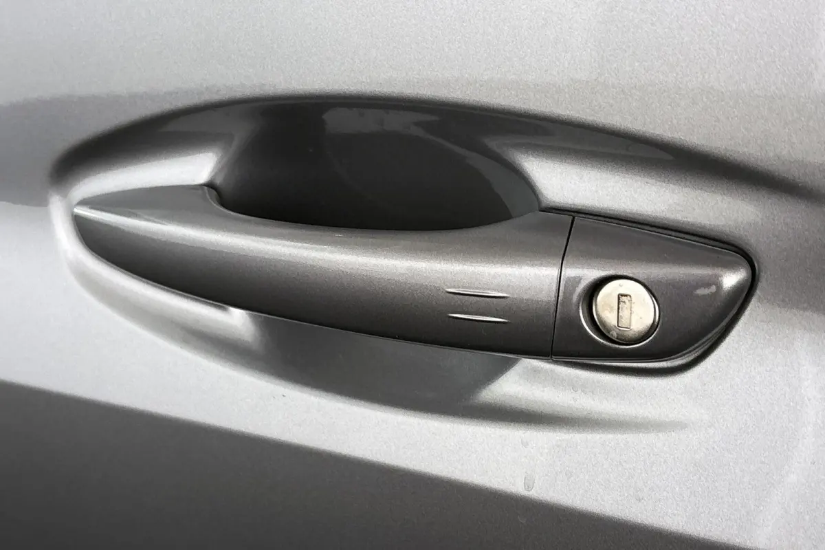 1.2 Hybrid 145 e-DCS6 GT Adaptieve Cruise Control Navigatie Keyless Achteruitrijcamera