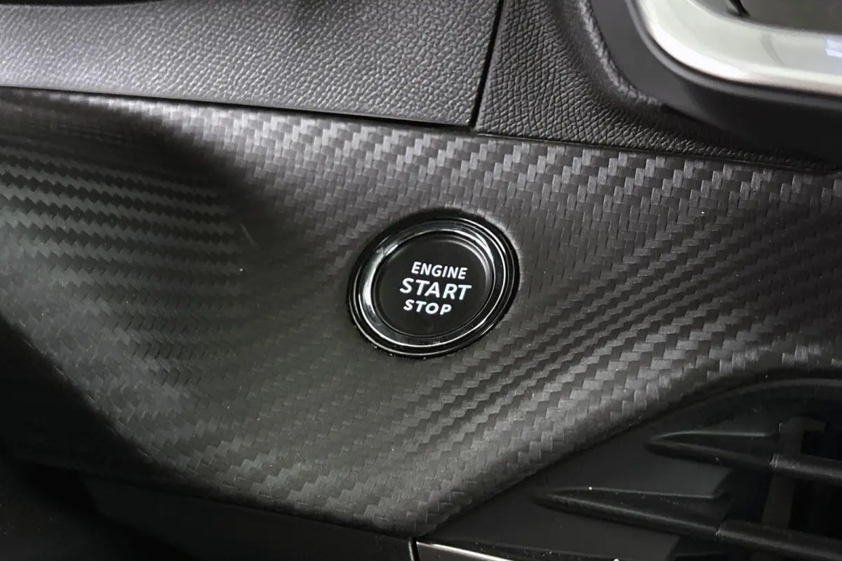1.2 Hybrid 145 e-DCS6 GT Adaptieve Cruise Control Navigatie Keyless Achteruitrijcamera