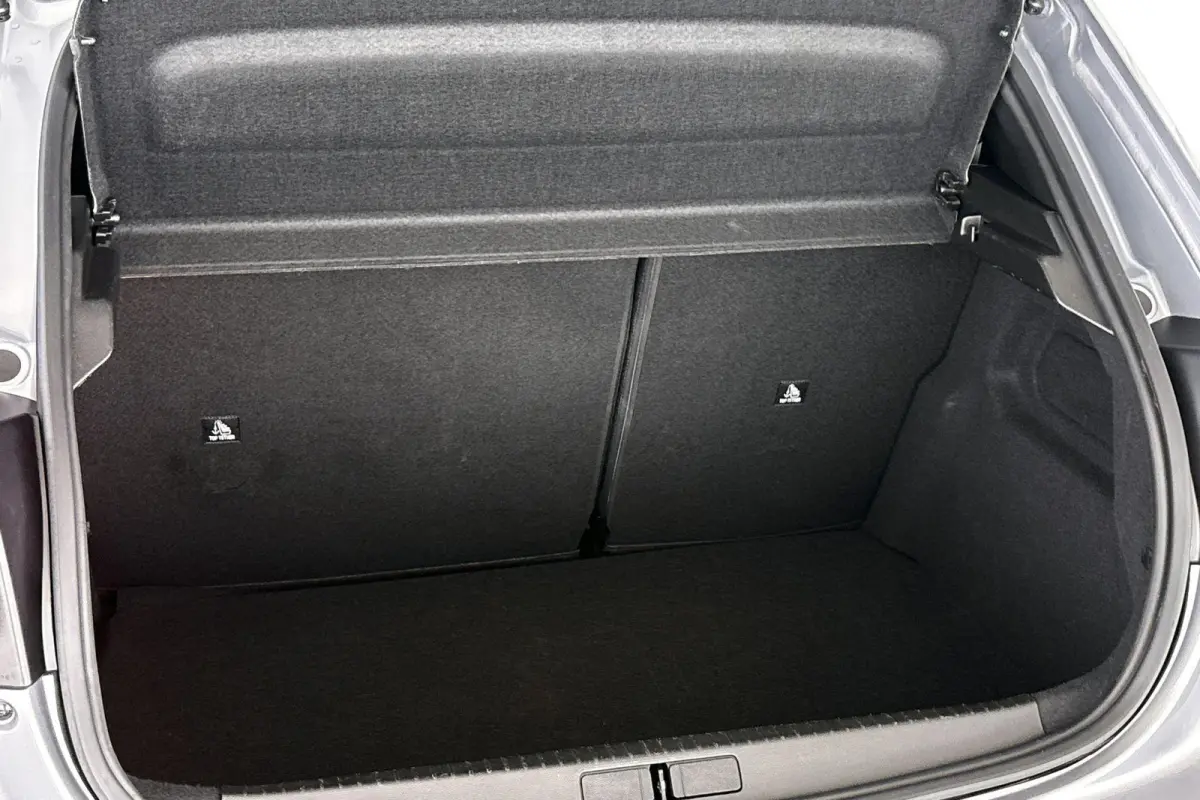 1.2 Hybrid 145 e-DCS6 GT Adaptieve Cruise Control Navigatie Keyless Achteruitrijcamera