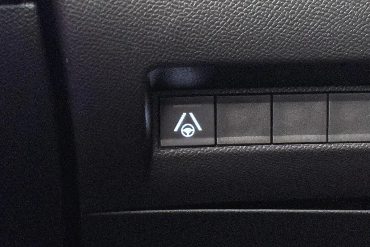 1.2 Hybrid 145 e-DCS6 GT Adaptieve Cruise Control Navigatie Keyless Achteruitrijcamera