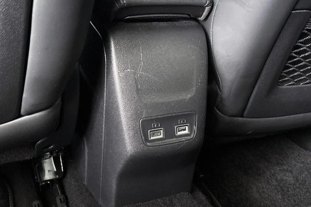 1.2 Hybrid 145 e-DCS6 GT Adaptieve Cruise Control Navigatie Keyless Achteruitrijcamera