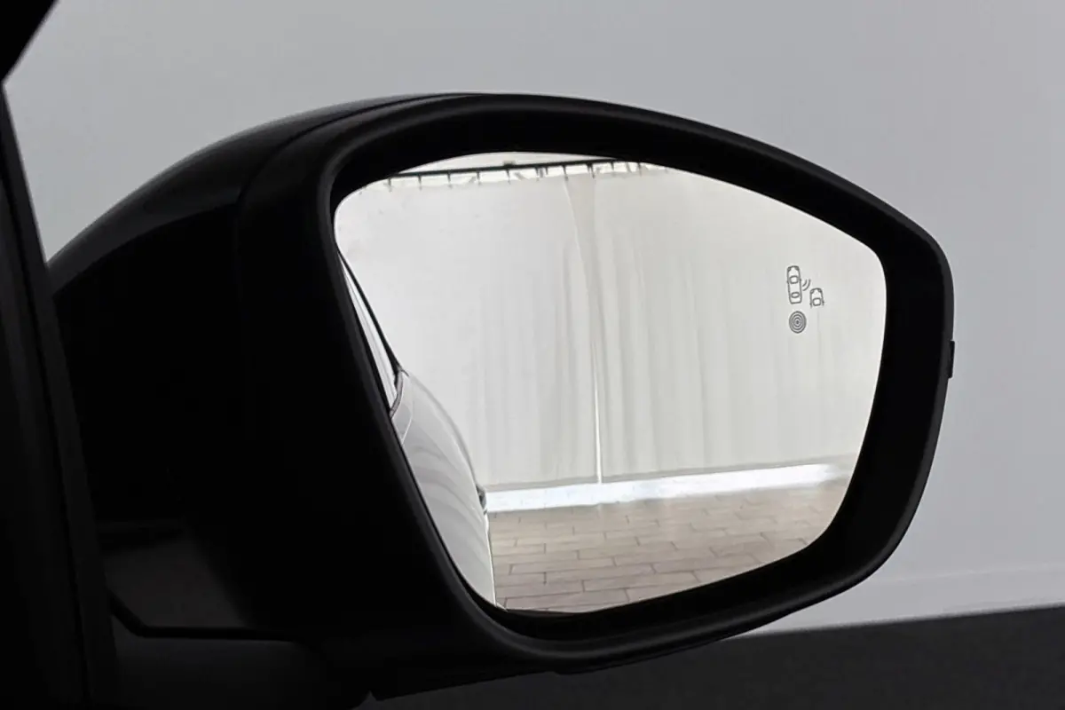 1.2 Hybrid 145 e-DCS6 GT Adaptieve Cruise Control Navigatie Keyless Achteruitrijcamera