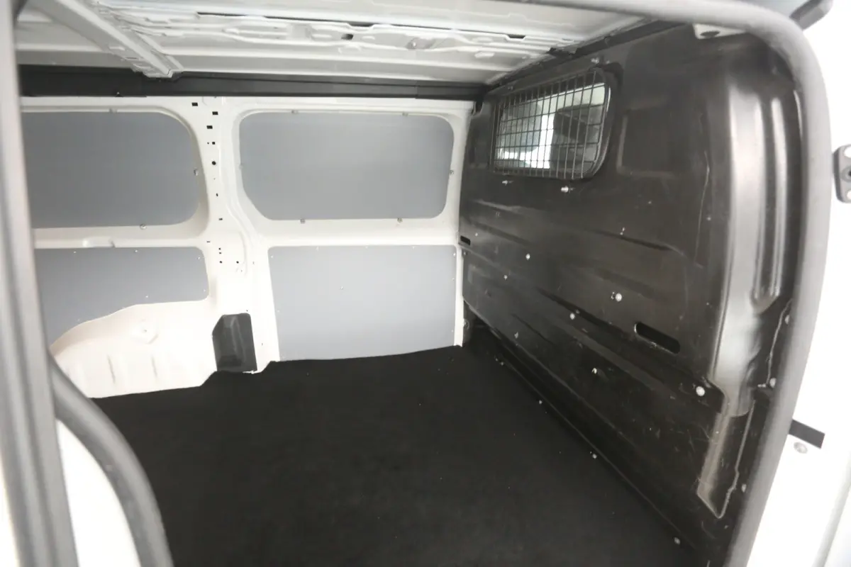 BlueHDI L3H1 | Airco | Cruise | 3 Zits | Trekhaak | Parkeersens.