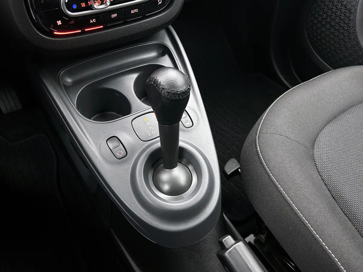1.0 Passion AANBIEDING! | CABRIO | NL-AUTO | AUTOM | PERF ONDERH | AIRCO | STOELVERW | JBL | CRUISE | ETC