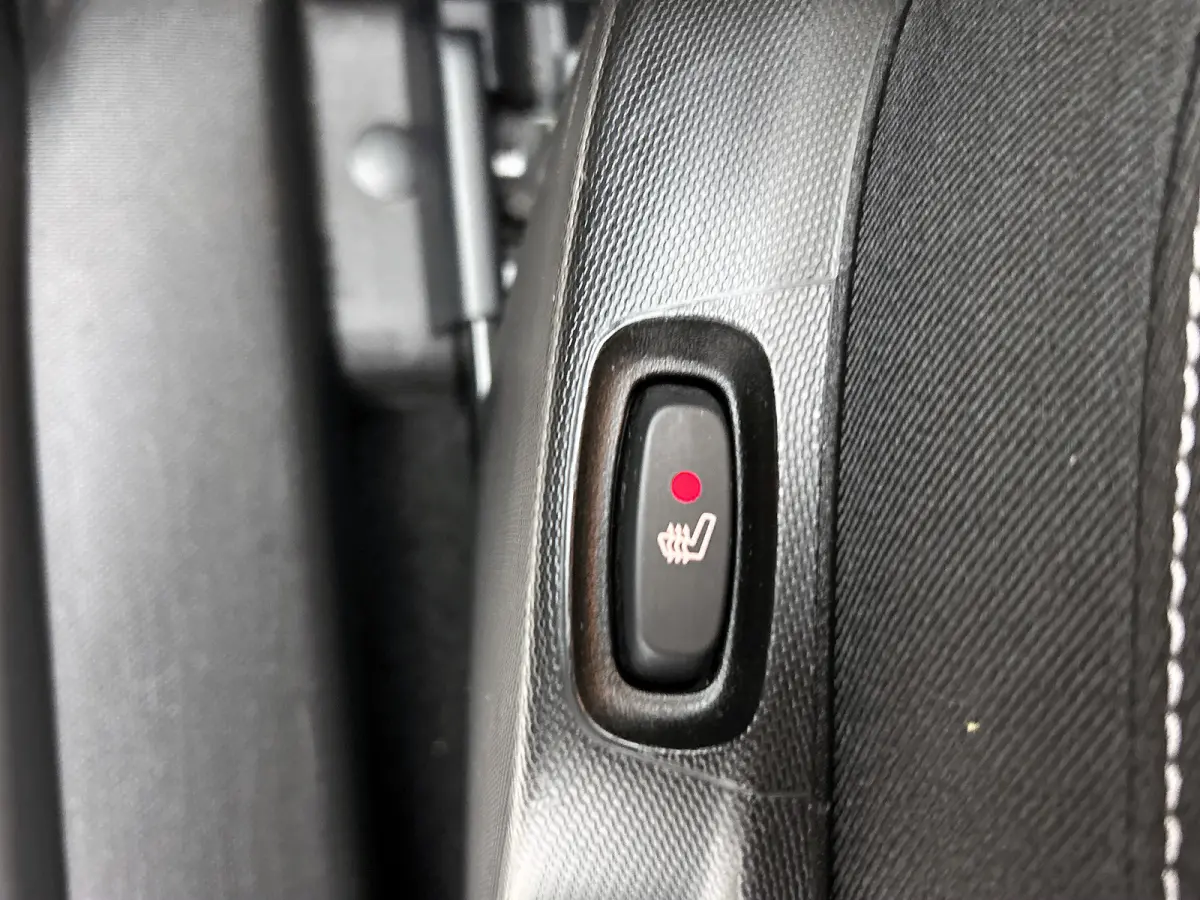 1.0 Passion AANBIEDING! | CABRIO | NL-AUTO | AUTOM | PERF ONDERH | AIRCO | STOELVERW | JBL | CRUISE | ETC