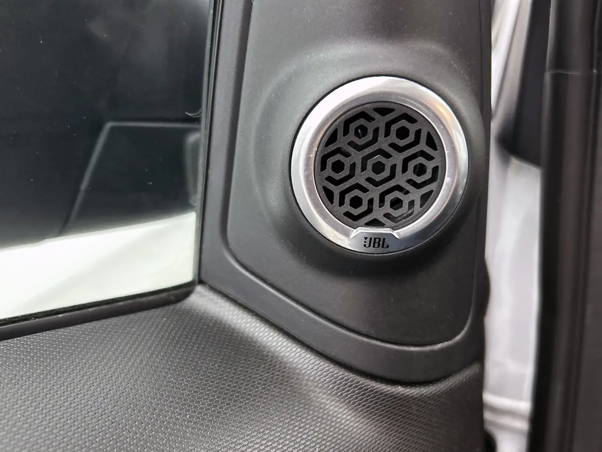 1.0 Passion AANBIEDING! | CABRIO | NL-AUTO | AUTOM | PERF ONDERH | AIRCO | STOELVERW | JBL | CRUISE | ETC