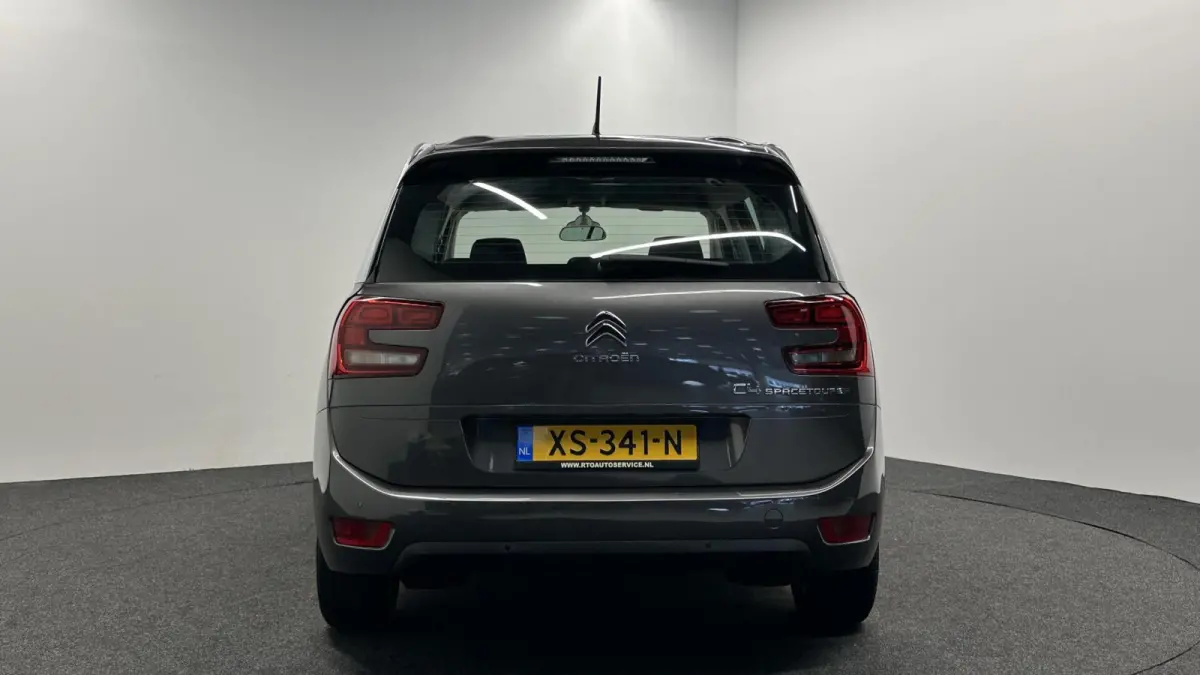 1.2 PureTech Business CAMERA CARPLA NAVI ECC CRUISE.