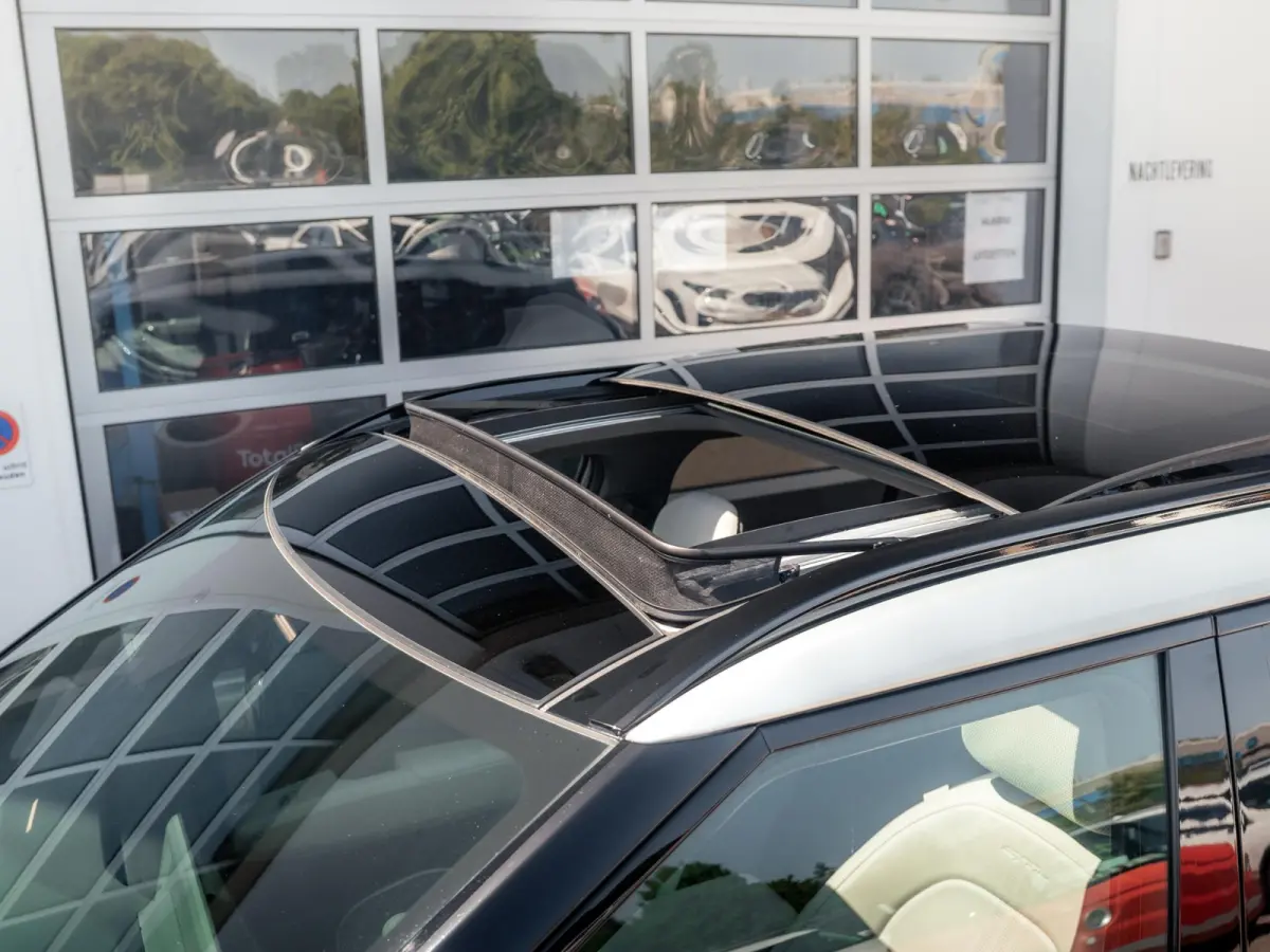 GT-PlusLine 81.4 kWh | BTW auto | Full Options
