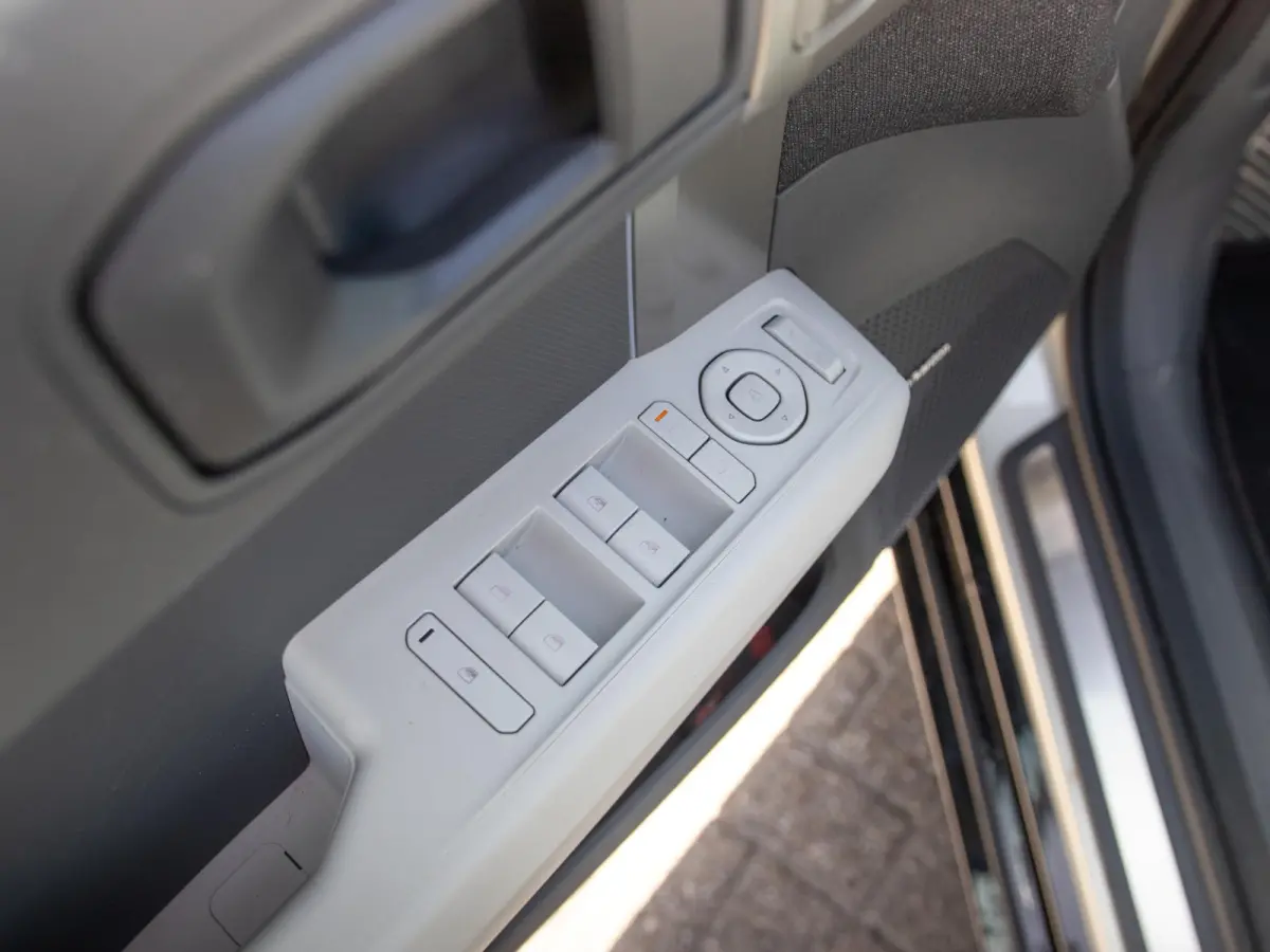 GT-PlusLine 81.4 kWh | BTW auto | Full Options